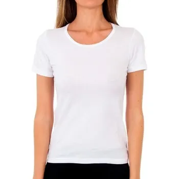Abanderado  Unterhemden 4589-BLANCO