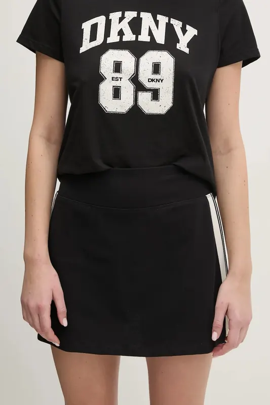 Dkny spódnica