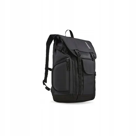 Thule TSDP-115 Subterra Pasuje do rozmiaru 15 " Plecak Ciemny cie
