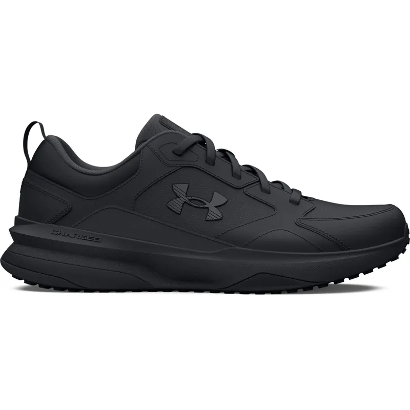 UNDER ARMOUR buty sportowe męskie do biegania Charged Edge (42.5)