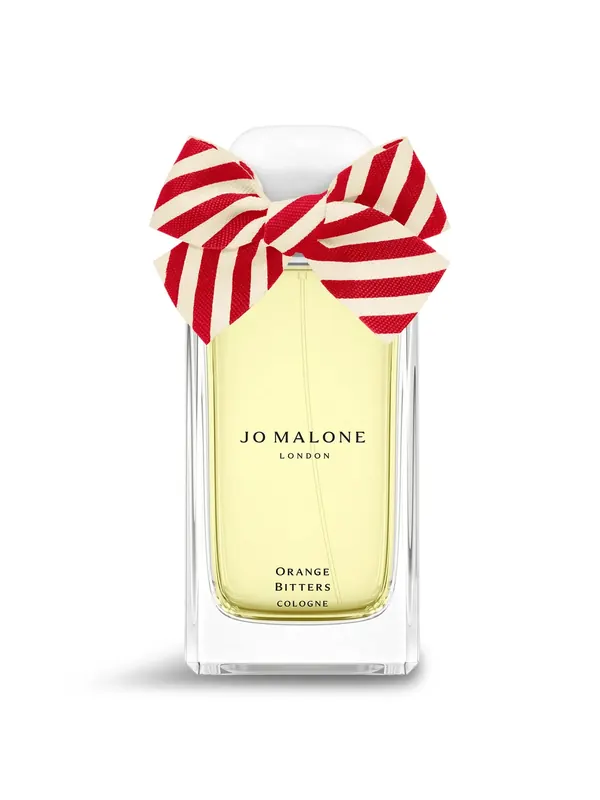 Jo Malone Orange Bitters woda kolońska unisex 100ml