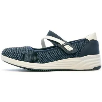 Relife Sneaker Haol
