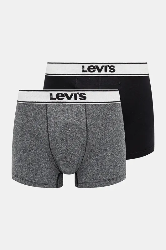 Levi's bokserki 2-pack