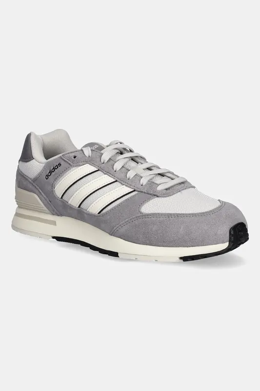 adidas sneakersy Run 80S