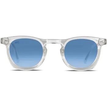 X Frame Therapy  Sonnenbrillen Reflectron Sun