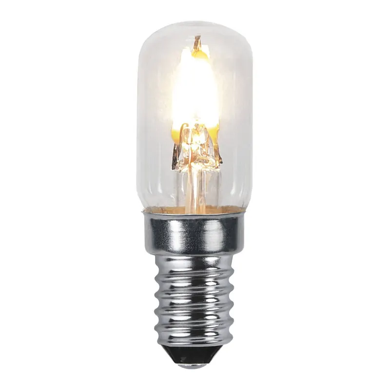 Lampa LED do lodówki E14 0,3W 3000K 30lm