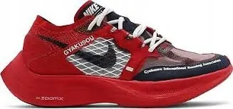 Nike Buty Męskie do Biegania Gyakusou ZoomX Vaporfly Next CT4894-600 r.42,5