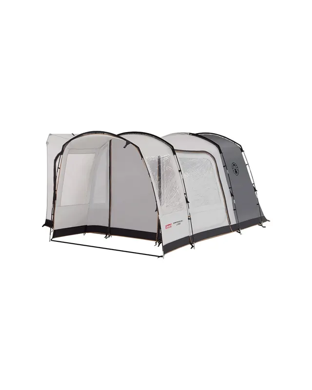 Namiot Coleman kamperowy JOURNEYMASTER Pro L