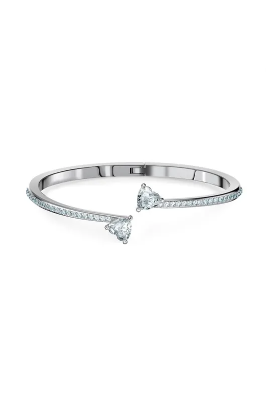 Swarovski - Bransoletka ATTRACT SOUL 5518814