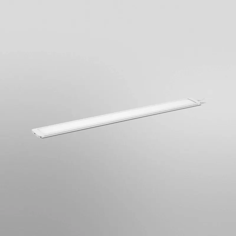LEDVANCE SMART+ WiFi Undercabinet, długość 60 cm