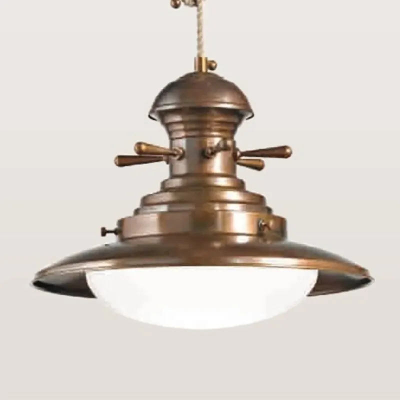 Lampa wisząca Baia