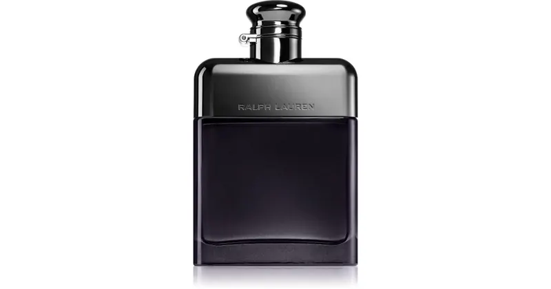 Ralph Lauren Woda perfumowana Ralph's Club dla mężczyzn 30 ml