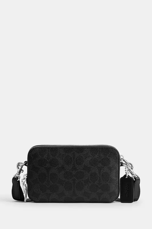 Coach torba męska Clinton Crossbody