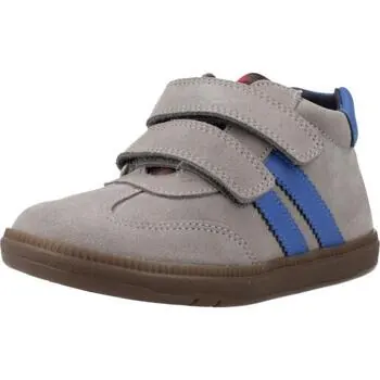 Pablosky  Kinderschuhe 047256p