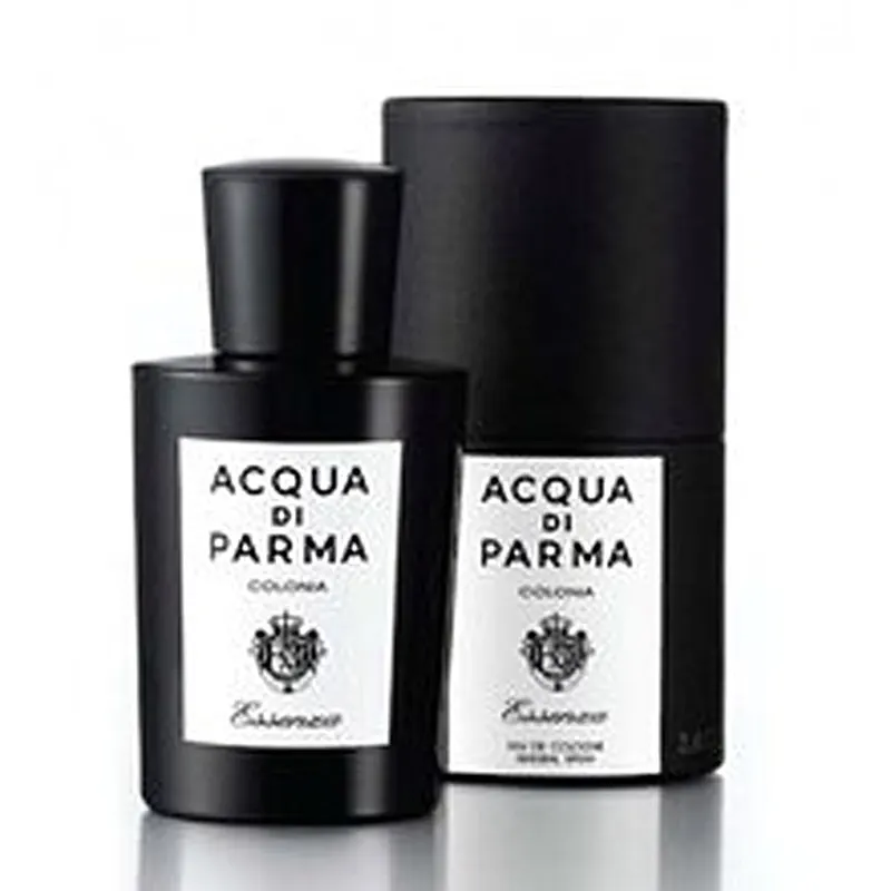 Acqua di parma Essenza Eau de Cologne 50ml