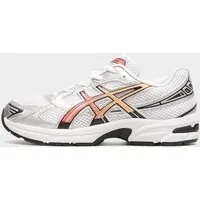 Asics 1130