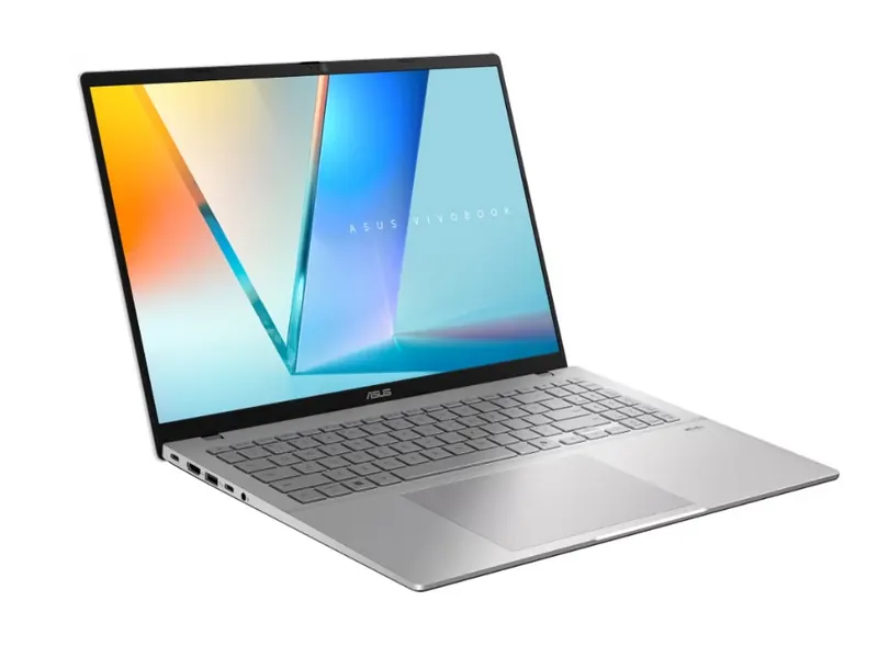 Notebook Asus Vivobook S16 M3607GA-OLED075W