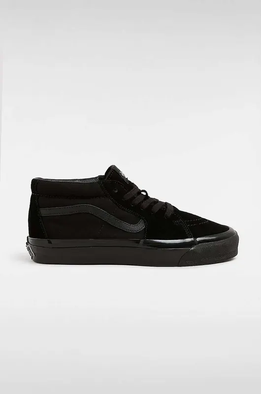 Vans trampki Premium Classics LX Sk8-Mid Reissue 83