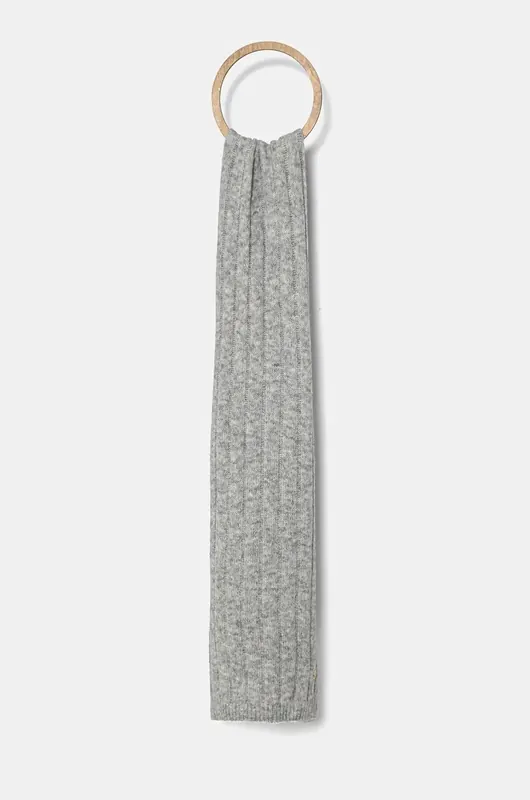 Tommy Hilfiger szalik