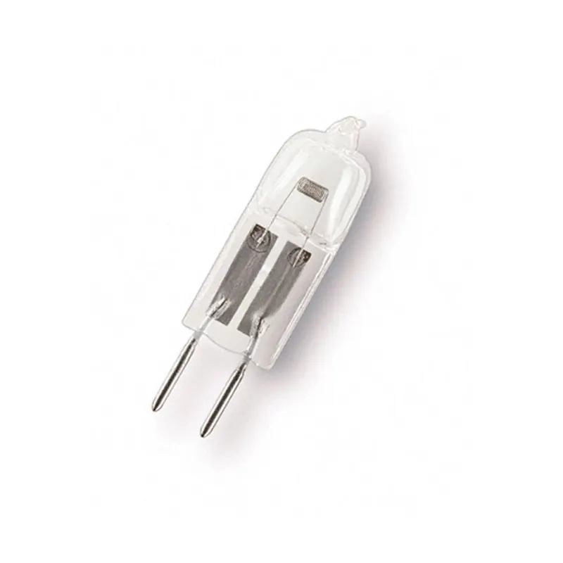 G4 10W do piekarników Halostar Osram