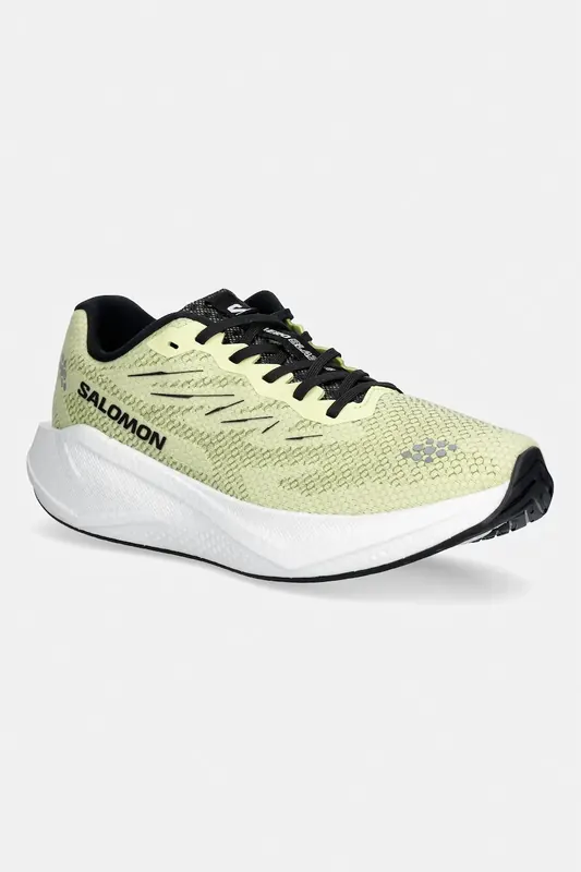Salomon buty do biegania męskie AERO BLAZE 4