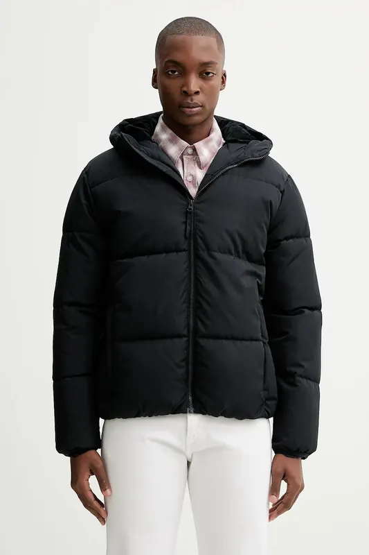 Hollister Co. kurtka