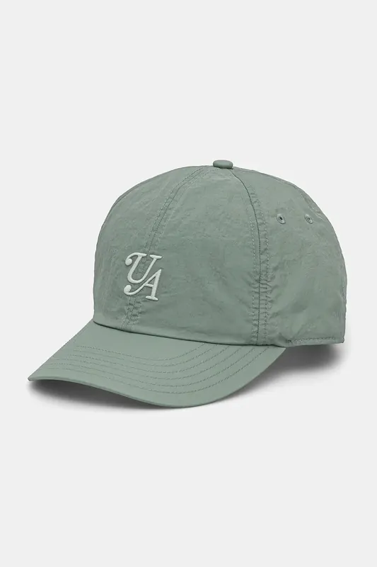 Under Armour czapka z daszkiem Sportstyle