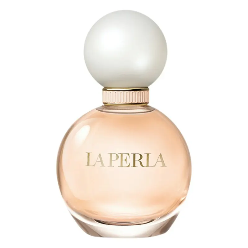 La perla La Perla Luminous Eau de Parfum 90ml