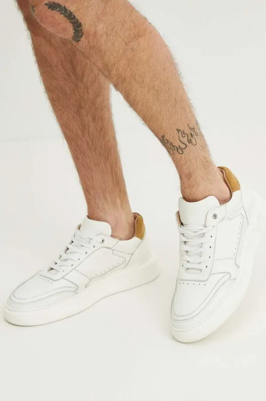 Medicine sneakersy