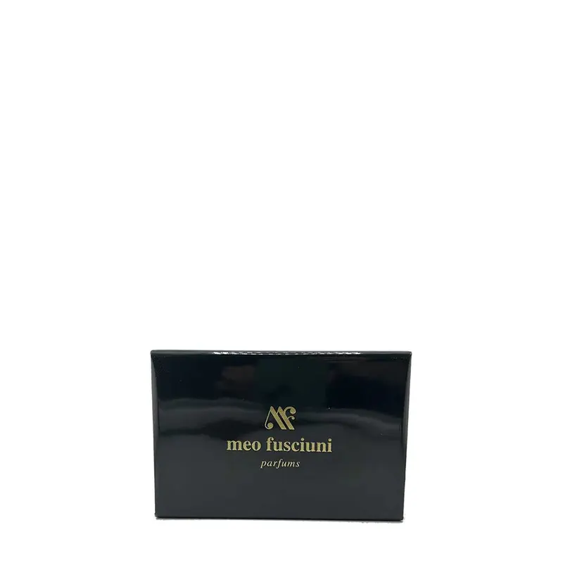 Meo fusciuni Oscuro Discovery Set