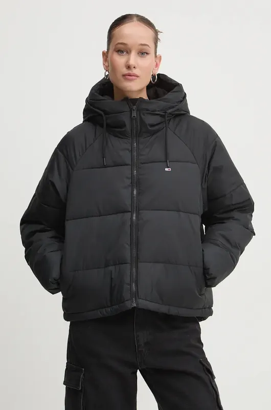 Tommy Jeans kurtka