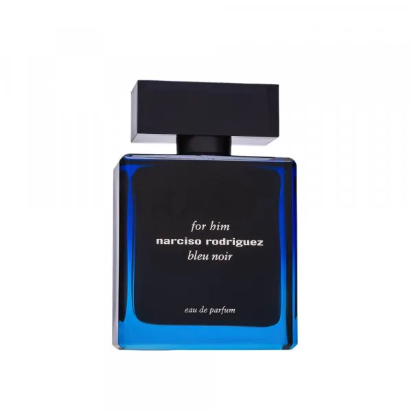 Narciso Rodriguez dla niego Bleu Noir EDP M 100 ml