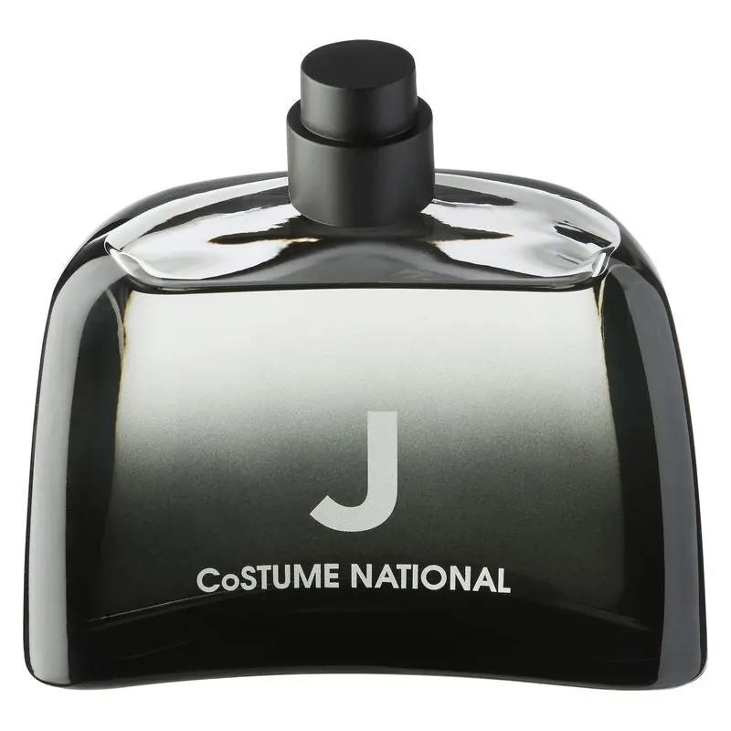 Costume National J Woda perfumowana unisex 100 ml