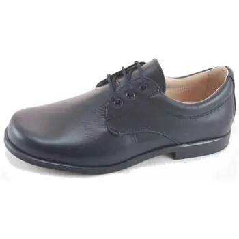 Yowas  Ballerinas COMUNION 6300 Marino