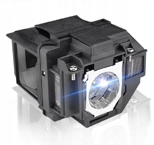 Lampa do Epson ELPLP97 EB-S05 EB-S41 EB-U05 H972C H973C H974C EH-TW5820