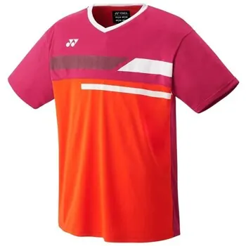Yonex T-Shirt Club Team 2023