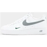 Nike Air Force 1 07' Tech Ess
