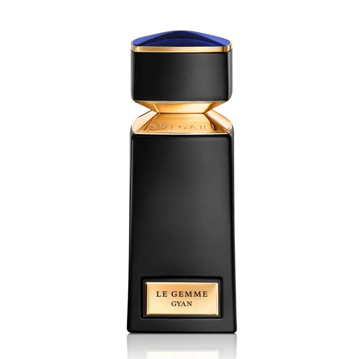 Bvlgari Le Gemme Woda perfumowana Gyan 125 ml