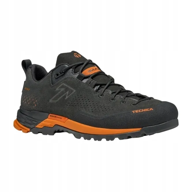 Tecnica Buty Sulfur Gore-tex Men