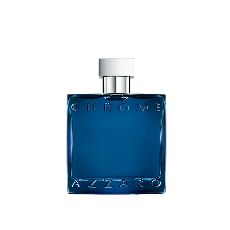 Azzaro Chrom PAR M 50 ml