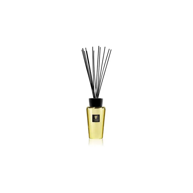 Baobab Collection Les Exclusives Aurum dyfuzor zapachowy z wkładem 500 ml