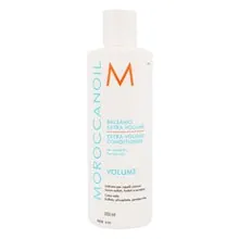 Moroccanoil Odżywka Extra Volume - 1000ml