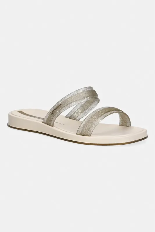 Ipanema klapki damskie GLOW TRENDY