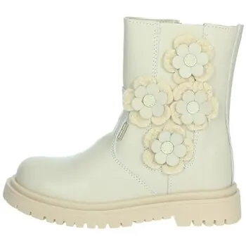Balducci  Kinderstiefel 32021002