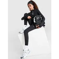 Nike Leggings Girls' Pro Tights G
