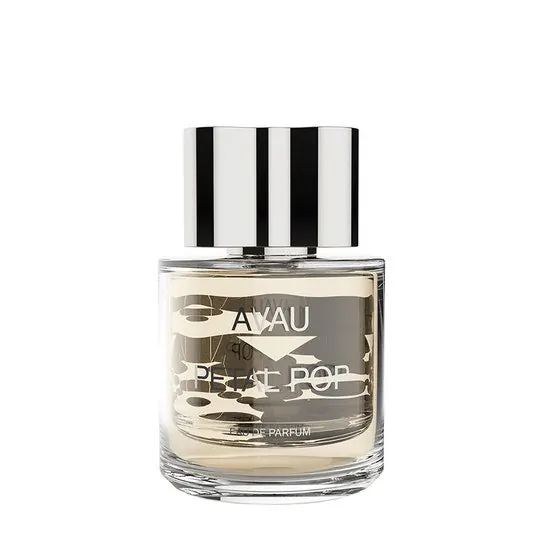 Avau Woda perfumowana Petal Pop 100 ml