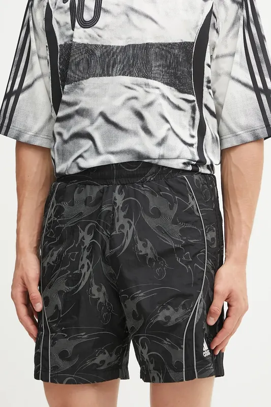 adidas Originals szorty kąpielowe Adilenium Tg Sh