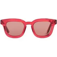 Ace & Tate Young-bobby-ladybug-sun Maat: OS | Accessoires Outlet | kids