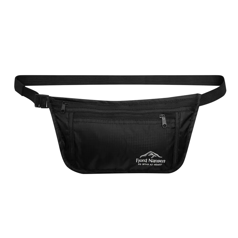 Fjord Nansen Saszetka STORD 2 (one size)