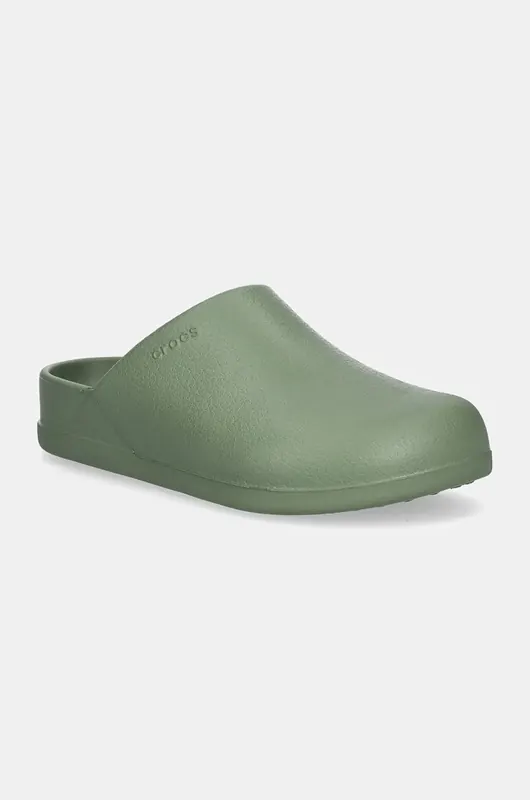 Crocs klapki Dylan Clog